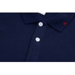 2024年7月17日夏季新作入荷ディオール 半袖 Tシャツ  FF工場