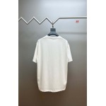 2024年7月17日夏季新作入荷CELINE半袖 Tシャツ FF工場