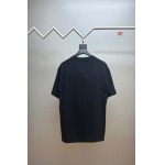 2024年7月17日夏季新作入荷PRADA 半袖 Tシャツ FF工場