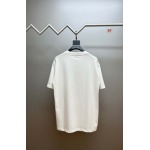 2024年7月17日夏季新作入荷LOEWE半袖 Tシャツ FF工場