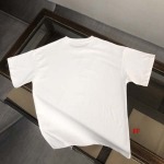 2024年7月17日夏季新作入荷PRADA 半袖 Tシャツ FF工場