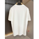 2024年7月17日夏季新作入荷PRADA 半袖 Tシャツ FF工場