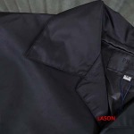 2024年夏季新作入荷PRADA 半袖 シャツ LASON工場S-XL