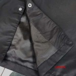 2024年夏季新作入荷PRADA 半袖 シャツ LASON工場S-XL