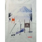 2024年夏季新作入荷バレンシアガ半袖 Tシャツ LASON工場