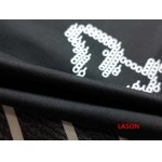 2024年夏季新作入荷ルイヴィトン半袖 Tシャツ LASON工場