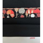 2024年夏季新作入荷ルイヴィトン半袖 Tシャツ LASON工場