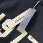 2024年新作入荷Fear Of God Essentialsスウェット LASON工場S-XL