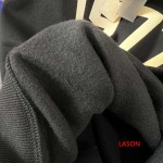 2024年新作入荷Fear Of God Essentialsスウェット LASON工場S-XL