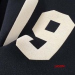 2024年新作入荷Fear Of God Essentialsスウェット LASON工場S-XL