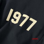 2024年新作入荷Fear Of God Essentialsスウェット LASON工場S-XL