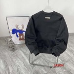 2024年新作入荷Fear Of God Essentialsスウェット LASON工場S-XL