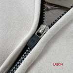 2024年新作入荷Fear Of God Essentialsスウェット LASON工場S-XL