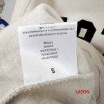 2024年新作入荷Fear Of God Essentialsスウェット LASON工場S-XL