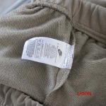 2024年新作入荷Fear Of God Essentials スポーツズボン LASON工場S-XL