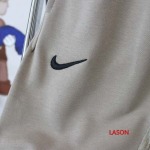 2024年新作入荷Fear Of God Essentials スポーツズボンスウェット LASON工場S-XL