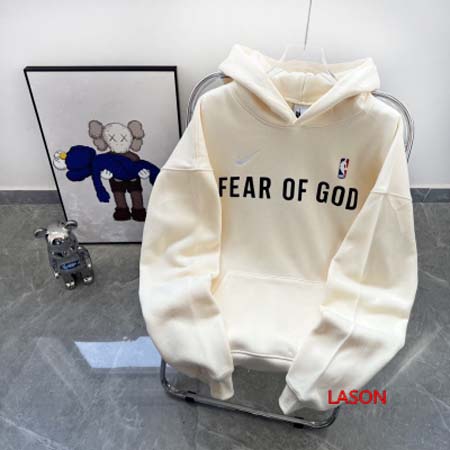 2024年新作入荷Fear Of God Essential...