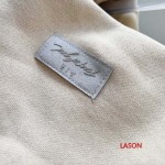 2024年新作入荷Fear Of God Essentialsスウェット LASON工場S-XL