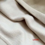 2024年新作入荷Fear Of God Essentialsスウェット LASON工場S-XL