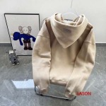 2024年新作入荷Fear Of God Essentialsスウェット LASON工場S-XL