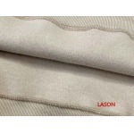 2024年新作入荷Fear Of God Essentialsスウェット LASON工場S-XL