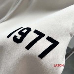 2024年新作入荷Fear Of God Essentials スポーツズボン LASON工場S-XL