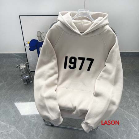 2024年新作入荷Fear Of God Essential...