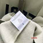 2024年新作入荷Fear Of God Essentialsスウェット LASON工場S-XL