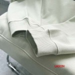 2024年新作入荷Fear Of God Essentialsスウェット LASON工場S-XL