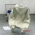 2024年新作入荷Fear Of God Essentialsスウェット LASON工場S-XL