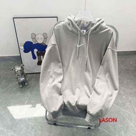 2024年新作入荷Fear Of God Essential...