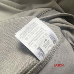 2024年新作入荷Fear Of God Essentialsスウェット LASON工場S-XL