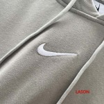 2024年新作入荷Fear Of God Essentialsスウェット LASON工場S-XL