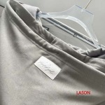 2024年新作入荷Fear Of God Essentialsスウェット LASON工場S-XL