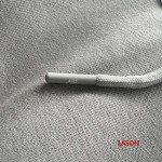 2024年新作入荷Fear Of God Essentialsスウェット LASON工場S-XL