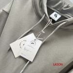 2024年新作入荷Fear Of God Essentialsスウェット LASON工場S-XL