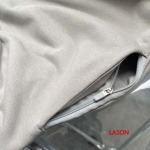 2024年新作入荷Fear Of God Essentialsスウェット LASON工場S-XL