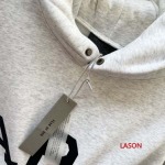 2024年新作入荷Fear Of God Essentialsスウェット LASON工場S-XL