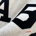 2024年新作入荷Fear Of God Essentialsスウェット LASON工場S-XL