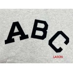 2024年新作入荷Fear Of God Essentialsスウェット LASON工場S-XL