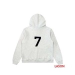 2024年新作入荷Fear Of God Essentialsスウェット LASON工場S-XL