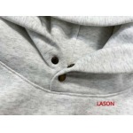 2024年新作入荷Fear Of God Essentialsスウェット LASON工場S-XL