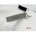 2024年新作入荷Fear Of God Essentialsスウェット LASON工場S-XL