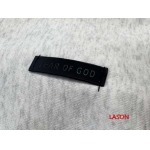 2024年新作入荷Fear Of God Essentialsスウェット LASON工場S-XL