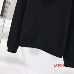 2024年新作入荷Fear Of God Essentialsスウェット LASON工場S-XL