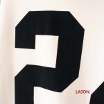 2024年新作入荷Fear Of God Essentialsスウェット LASON工場S-XL