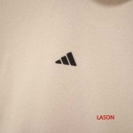 2024年新作入荷Fear Of God Essentialsスウェット LASON工場S-XL