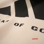 2024年新作入荷Fear Of God Essentialsスウェット LASON工場S-XL