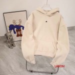 2024年新作入荷Fear Of God Essentialsスウェット LASON工場S-XL