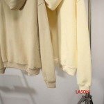 2024年新作入荷Fear Of God Essentialsスウェット LASON工場S-XL